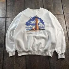 Item thumbnail for item ac5cd9bc-9eb4-4af1-a129-2609301ea109