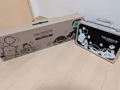 FINAL FANTASY XIV ドマ式麻雀セット ほぼ未使用 開封済 ファイナルファンタジー関連商品』e-STOREにて発売中！ | ニュース