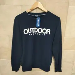 Item thumbnail for item 9bf197e1-e2f2-4c0c-b8ee-a9c3e3f2decd