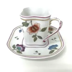 【希少品】リチャードジノリ★グランデューカ★ペアセット 2025年最新】リチャードジノリ グランデューカの人気アイテム - メルカリ