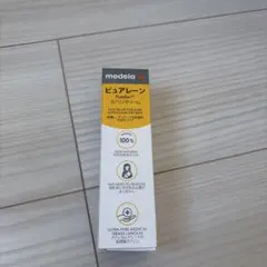 Item thumbnail for item 579f2ffb-d9f8-4905-bcc8-f16480f4b4ed