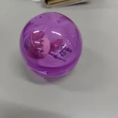 葬送のフリーレン ガチャ　シュタルク