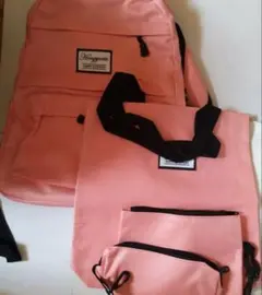 Item thumbnail for item 39ffdfa7-100e-428a-8b67-8ad472055ffd