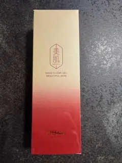 新品未開封】銀座ステファニー BHS メイククリアジェル150g - メルカリ