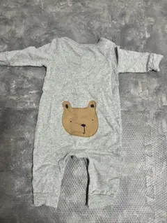 Item thumbnail for item 3e821e52-0bc9-4dc3-8ca5-98de74b79801