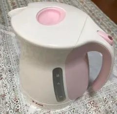 Item thumbnail for item 1a752895-729c-42e7-9fb0-ee6c1f5a18a8