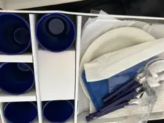 Item thumbnail for item bb4efd1c-5f64-4c13-8889-eabeda7576b0