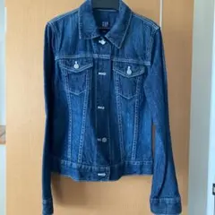 GAP Gジャン レディース S