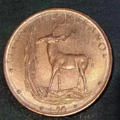 tomoko様 リクエスト 4点 まとめ商品