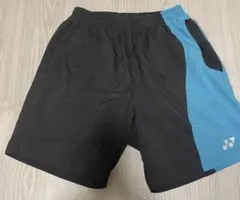 Item thumbnail for item 33faa00d-17a0-4639-a556-eca2dd871a57