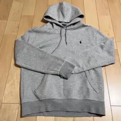 Item thumbnail for item d0b534e7-053b-488e-b9ad-dddeeaf87021