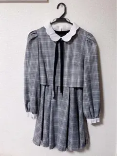 Item thumbnail for item e2b747a7-cbde-416e-beb0-d13f49d30379