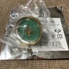 プロセカ リンライ 寧々