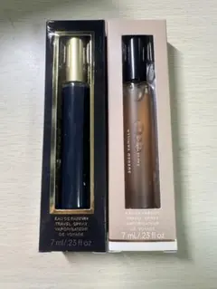 versatile paris 香水ディスカバリーセット | Mercari