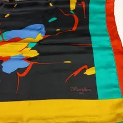 Item thumbnail for item 2f158b0a-32c5-4cb7-bfa8-f50a9c23e948