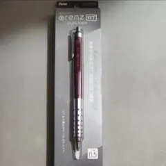 Item thumbnail for item 0f45b846-5c2b-443f-9c95-fb366badfa40