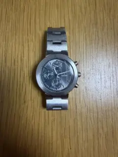 CITIZEN xC クロノグラフ メンズ腕時計のサムネイル