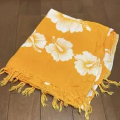 Item thumbnail for item c593045f-247f-4c8b-9a10-335a2b7acc30