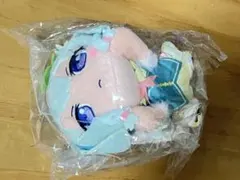 2025年最新】草薙寧々寝そべりぬいぐるみの人気アイテム - メルカリ