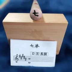 Item thumbnail for item 1be4daf3-c51c-4b5c-b3b8-57ecf8caaeb3