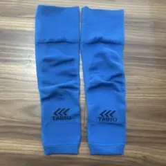 ✨新品未使用タビオスポーツ フットボール用　ノンスリップカーフソックス