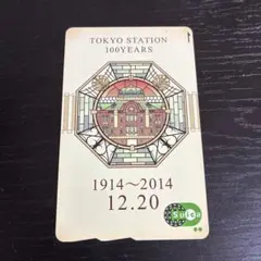 2026年最新】東京駅100周年スイカの人気アイテム - メルカリ