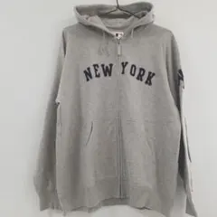 2025年最新】ユニクロ ヤンキースの人気アイテム - メルカリ