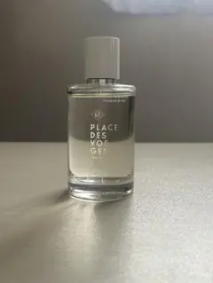 ヴァケラ クラシックペルデュ◇コムデギャルソン 30ml - メルカリ
