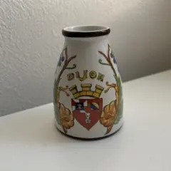 2026年最新】アンティーク ホーロー フランスの人気アイテム - メルカリ