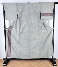 Item thumbnail for item a5a7dac3-5680-4c34-8595-269064d3a538