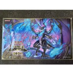 2025年最新】滅亡き闇ヴェイドス プレイマットの人気アイテム