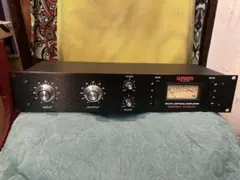 2026年最新】WARM audio wa76の人気アイテム - メルカリ