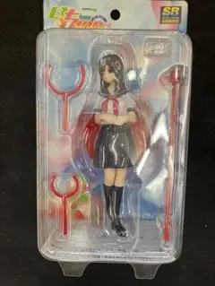 PSA10 いちご100% ジャンプ展 オールスターコレクション 2026年最新】いちご100 ジャンプの人気アイテム - メルカリ