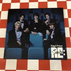 【D27609】Re:Sense