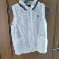 Item thumbnail for item edf7590a-bde2-4b7d-9442-02b41ab32496