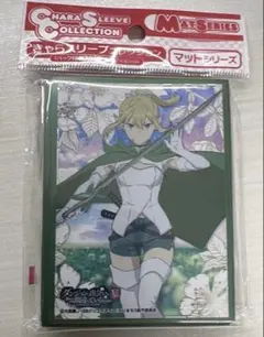 無職転生 ロキシー・ミグルディア マットスリーブ - メルカリ
