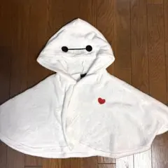 Item thumbnail for item e3acf353-1f95-4cf3-8b03-440f828f8c61