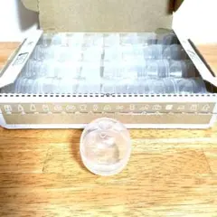 Item thumbnail for item a0d63343-1642-4562-83ee-fb2d322b3bec