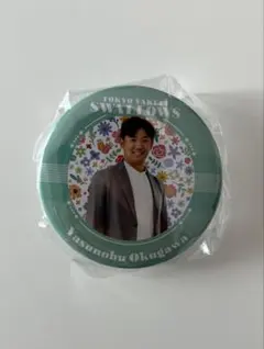 2026年最新】ヤクルトファン感謝デーの人気アイテム - メルカリ