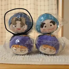 まろ様専用 小松田のみ