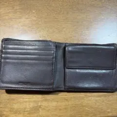 COMME CA DU MODE 財布