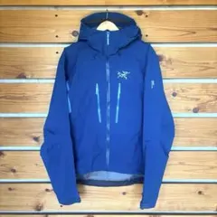 Arc’teryx Procline jacket & Pant セット 2025年最新】arc'teryx proclineの人気アイテム - メルカリ