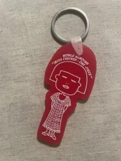 曲もバンドも愛されるバンドback number! (2012/10/03) ROCKIN'ON