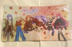 2026年最新】プリパラ プレイマットの人気アイテム - メルカリ
