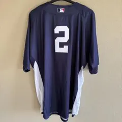 桃山学院大”LIONS”試合用カラージャージ Mサイズ 美品！ - メルカリ