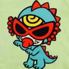 あちゃんさま専用