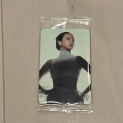 BLACKPINK ジス トレカ ktown4u 特典 deadline