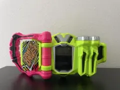 Item thumbnail for item 12b5feb8-6366-44db-bee9-e4c6bdfb5aea