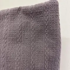 Item thumbnail for item 520fd2f1-c8ab-49d2-ba42-a9f4c68d03b3