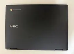 2026年最新】nec chromebookの人気アイテム - メルカリ